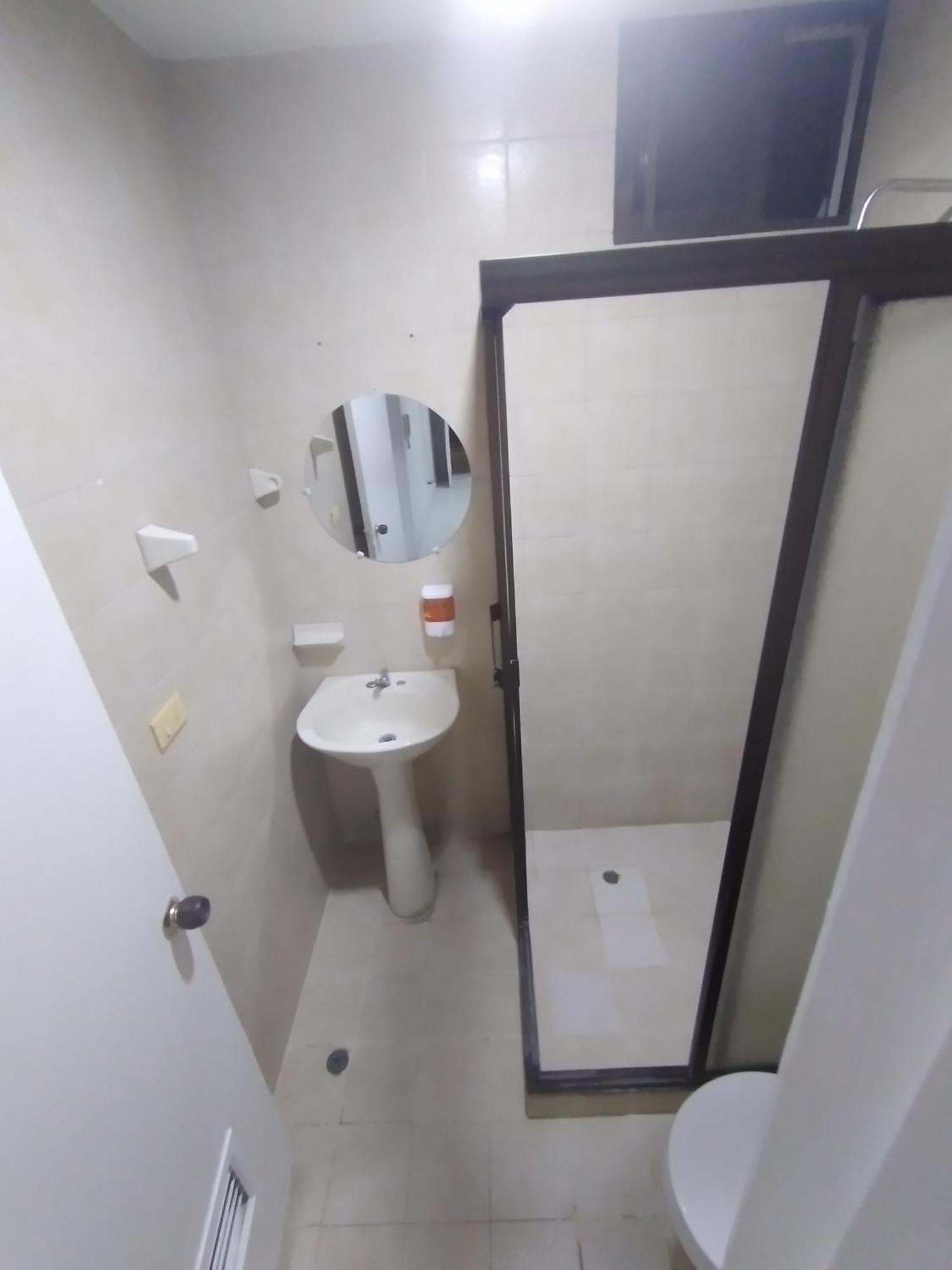 Rodadero Parador, A 20 Metros De La Playa Santa Marta (Magdalena)
